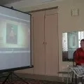 Конспект НОД з розвитку мови у першій молодшій групі за твором Корнєя Чуковського «Плутанина» конспект