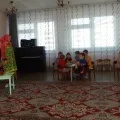 Конспект вікторини «Що ми знаємо про Кубані» конспект