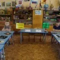 Конспект вікторини «Що ми знаємо про Кубані» конспект