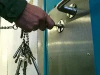 якого