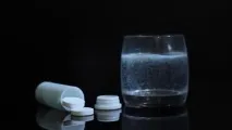 фактів