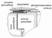 yamz-236