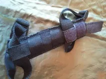 Коли слюсарю робити нічого нічого