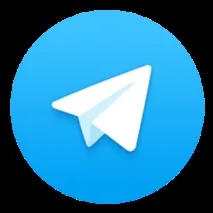 Клуб Ефективних Менеджерів у стоматології клуб