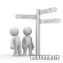 Клавіші та команди в Lineage 2 команди
