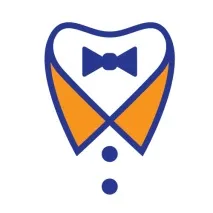 Клуб Ефективних Менеджерів у стоматології стоматології