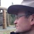 Хто ставив імпланти в Білорусі Відгуки, ціни ставив