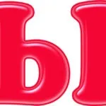 Красиві друковані літери українського алфавіту для оформлення літери