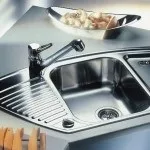 Кухні у каталозі Леруа Мерлен кухні