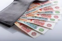 Кредит у Ренесанс Кредит поради позичальникам позичальникам