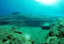 Крим - невідома Кіммерія міста