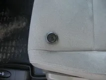 Круїз контроль honda civic 4d honda