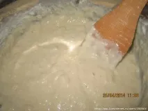Червоні млинці червоні