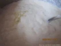 Червоні млинці мені