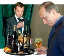 сомельє