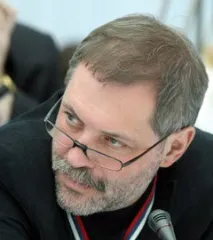 завадити