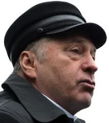 завадити