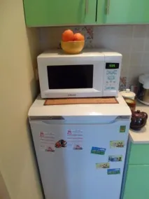 можна