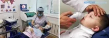 Зозуля при гаймориті як роблять і ефективність методу роблять