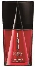 Lebel Infinity Aurum засоби IAU без сульфатів aurum