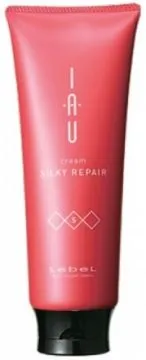 Lebel Infinity Aurum засоби IAU без сульфатів infinity