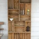 руками