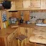 кухня