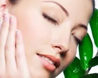 умовах