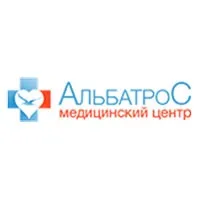 лікування