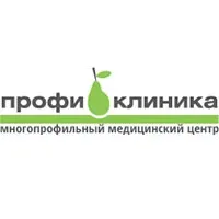 лікування