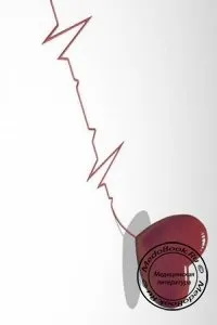 Лікування екстрасистолії, Медична література, книги з медицини, підручники, медичні статті та медична
