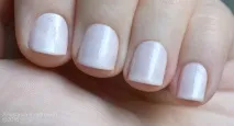 Літні новинки Avon та покроковий макіяж з ними новинки