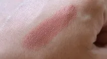 Літні новинки Avon та покроковий макіяж з ними макіяж