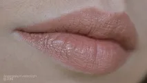 Літні новинки Avon та покроковий макіяж з ними avon