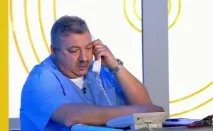 опіків