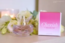 Літні новинки Avon та покроковий макіяж з ними покроковий