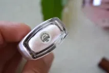 Літні новинки Avon та покроковий макіяж з ними покроковий