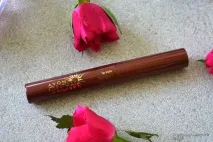 Літні новинки Avon та покроковий макіяж з ними новинки