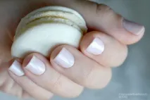 Літні новинки Avon та покроковий макіяж з ними макіяж