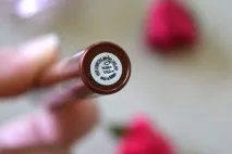Літні новинки Avon та покроковий макіяж з ними макіяж