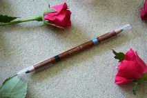 Літні новинки Avon та покроковий макіяж з ними літні
