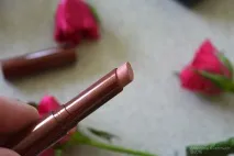 Літні новинки Avon та покроковий макіяж з ними покроковий