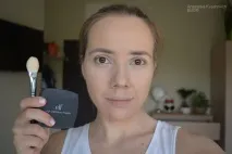 Літні новинки Avon та покроковий макіяж з ними літні
