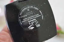 Літні новинки Avon та покроковий макіяж з ними макіяж