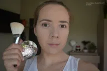 Літні новинки Avon та покроковий макіяж з ними літні