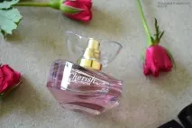 Літні новинки Avon та покроковий макіяж з ними avon