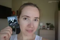 Літні новинки Avon та покроковий макіяж з ними новинки