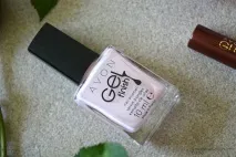 Літні новинки Avon та покроковий макіяж з ними avon