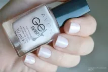 Літні новинки Avon та покроковий макіяж з ними макіяж