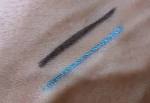 Літні новинки Avon та покроковий макіяж з ними літні